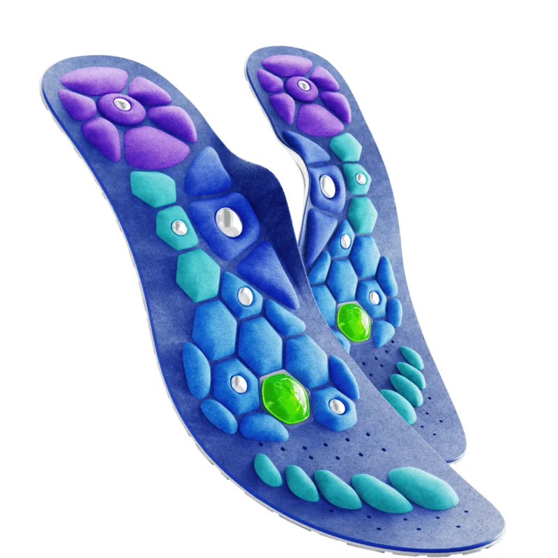 Akusoli cena, opinie, skład, gdzie kupić i jak stosować Akusoli - view 1