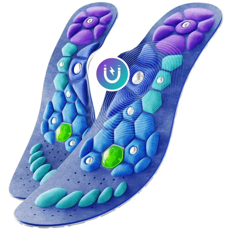 Akusoli cena, opinie, skład, gdzie kupić i jak stosować Akusoli - view 2