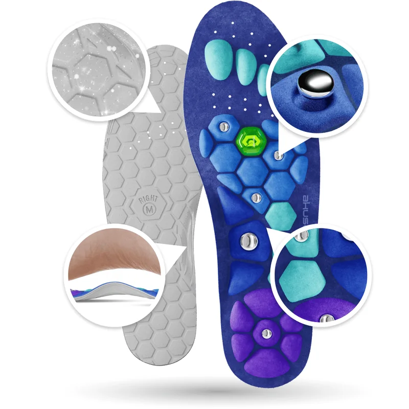 Akusoli cena, opinie, skład, gdzie kupić i jak stosować Akusoli - view 3