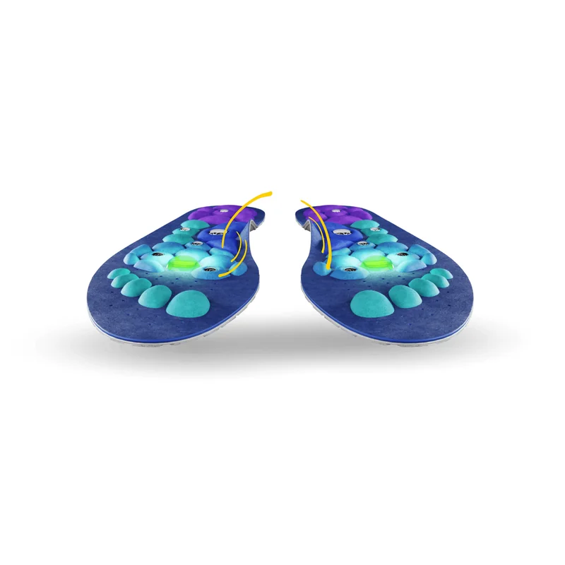 Akusoli cena, opinie, skład, gdzie kupić i jak stosować Akusoli - view 4