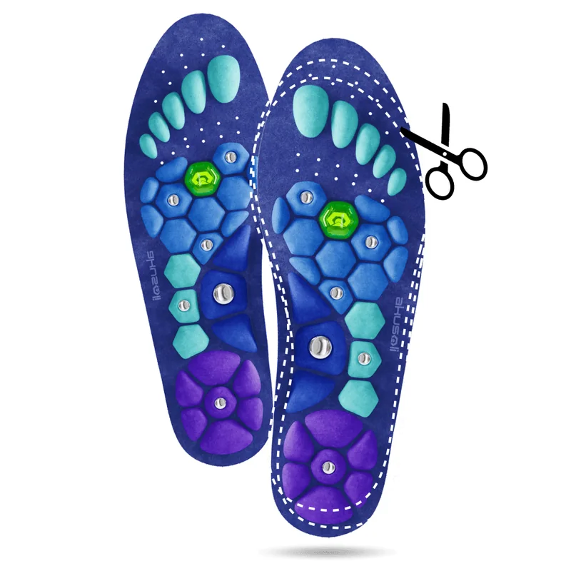 Akusoli cena, opinie, skład, gdzie kupić i jak stosować Akusoli - view 5