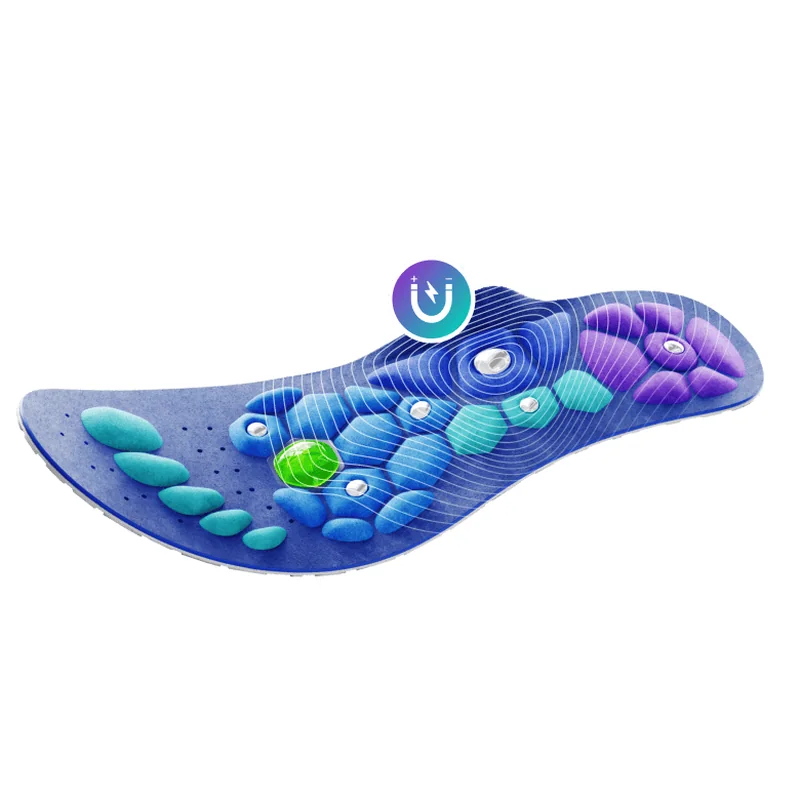 Akusoli cena, opinie, skład, gdzie kupić i jak stosować Akusoli - view 6