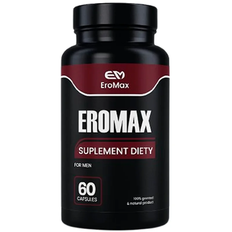 Eromax