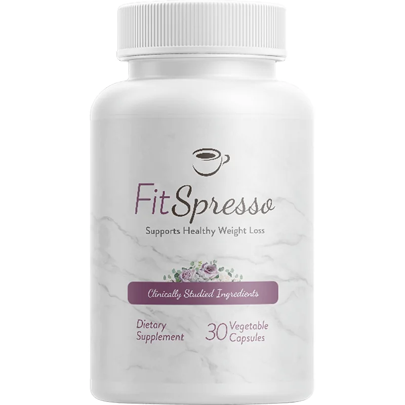 Fitspresso: cena, opinie, skład, jak stosować i gdzie kupić w aptece Fitspresso