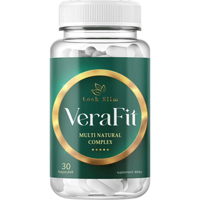 VeraFit