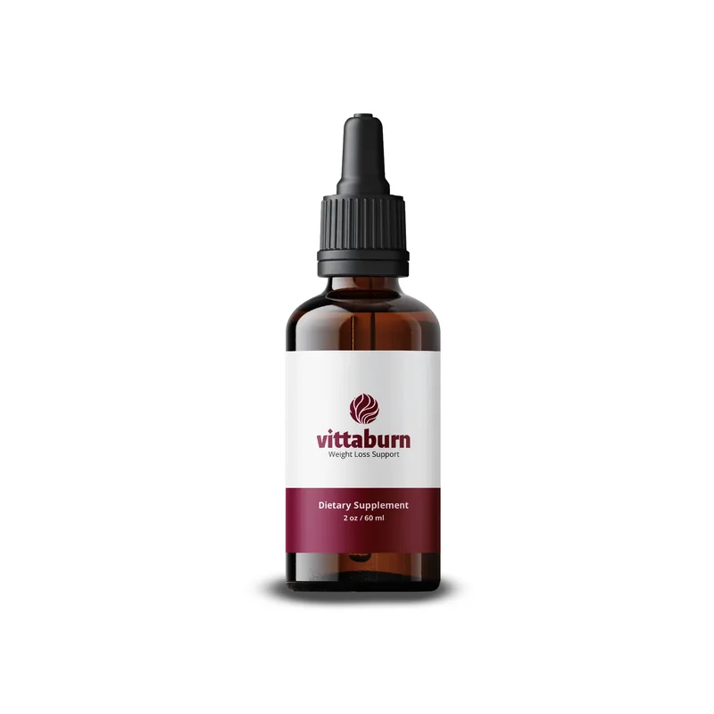 Vittaburn: opinie, cena, skład, jak stosować i gdzie kupić suplement na odchudzanie Vittaburn